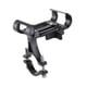 thumbnail image 3 of Accesorios De Ciclismo De Bicicleta Accesorios Scooter Bicicleta Ajustable Monte Negro, 3 of 5