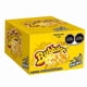 thumbnail image 1 of Chicles Plátano Bubbaloo 47 X 5,1 G, 1 of 2