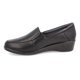 thumbnail image 2 of Mocasin Bata Comfit Newstar Mujer, 2 of 7