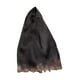 thumbnail image 3 of Figura A Escala 1/12, Ropa, Disfraz, Soldado A Escala 1:12, Old Cape Accs, Negro, 3 of 3