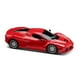 thumbnail image 3 of Auto De Juguete Control Remoto World Racing Infantil Rojo, 3 of 3
