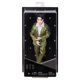 thumbnail image 2 of Muñeca de moda Mattel BTS j-hope de 28 cm altamente articulada, 2 of 6