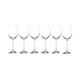 thumbnail image 1 of Set 6 Copas De Cristal Para Vino 685 Ml -, 1 of 3