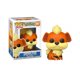 thumbnail image 1 of Funko Pop Pokemon Growlithe 597, 1 of 2