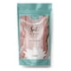 thumbnail image 1 of Sal Del Himalaya 1kg Biov, 1 of 6