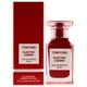 thumbnail image 1 of Perfume Tom Ford Electric Cherry EDP 50ml, 1 of 3