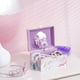 thumbnail image 5 of Joyero ProCase Unicorn con muñeca giratoria para niñas de 3 a 8 años, 5 of 7