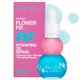 thumbnail image 1 of Sérum de aceite facial Pacifica Flower Fix Bifásico Hidratante para Piel, 1 of 9