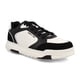 thumbnail image 2 of Zapatilla Hombre North Star Skater Wave Negro - Blanco, 2 of 5