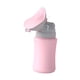 thumbnail image 3 of Taza Para Orinal De Emergencia, Botella Reutilizable A Prueba De Fugas Para Orinar En Interiores, Senderismo Y Exteriores, Color Rosa, 3 of 5