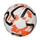 thumbnail image 2 of Balón De Fútbol Ligero Cosido A Máquina Para Niños De Escuela De Práctica, Tamaño 4, 19cm, 2 of 3