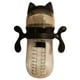 thumbnail image 1 of Mamadera Anticolicos Con 3 Boquillas 350ml Para Bebes, 1 of 3