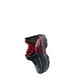 thumbnail image 3 of Zapatilla Urbana Negro Velcro, 3 of 3