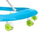 thumbnail image 5 of Andador Musical Bluetooth Celeste, 5 of 5