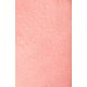 thumbnail image 2 of Agua autobronceadora Tanologist Express Light, 200 ml, vegana, 2 of 6