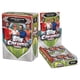 thumbnail image 1 of Trading Card Blaster Box Topps Chrome Tennis 2024, 1 of 9