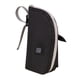 thumbnail image 3 of Bolsa Calentadora De Biberones, Recipiente Compacto Para Leche De Bebé Para Ir De Compras, Coche De Enfermería, Negro, 3 of 5