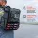 thumbnail image 5 of Mochila de Pesca Evolution Outdoor Largemouth 3.0 Modular, 5 of 7