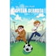 thumbnail image 1 of Capitán Derrota, 1 of 2
