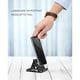 thumbnail image 3 of Soporte 2pcs Plegable Ajustable Negro Para Celular Tablet, 3 of 3