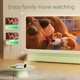 thumbnail image 3 of Miniproyector YOTON Y3 720P Full HD 1080P 120" IOS/Android, 3 of 8