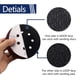 thumbnail image 5 of Almohadilla De Repuesto Random Orbital Sander De 5 Pulgadas Dewalt, 5 of 6