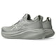 thumbnail image 4 of Zapatillas para correr ASICS Gel-Nimbus 27 para hombre Seal Grey/Lake Grey, 4 of 9