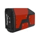 thumbnail image 5 of Caja de Herramientas para Motocicleta, Caja Lateral para Motocicleta, Caja de Herramientas Resistente Al Agua de Primera Calidad, Caja Lateral para R1 Rojo, 5 of 5