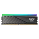 thumbnail image 1 of Memoria RAM XPG Lancer Blade RGB 16GB DDR5 5600MHz Black DIMM, 1 of 3