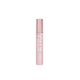 thumbnail image 1 of Mascara de Pestañas Etienne Extra Lasting Lavable, 1 of 2