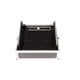 thumbnail image 2 of Rack Shelf On-Stage RSU1000, montaje superior ajustable para 19 pulgadas, 2 of 4