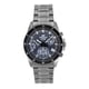thumbnail image 1 of Reloj Edifice Standard Cronógrafo Análogo Esfera Negra Cuarzo Efv-540dc-1c 100m Para Hombre, 1 of 2