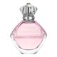 thumbnail image 2 of Perfume Princesse Marina De Bourbon Dynastie Mademoiselle, 100 ml, 2 of 3