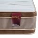 thumbnail image 3 of Cama Americana Gold Dos 2 plaza Base Normal, 3 of 4