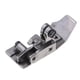 thumbnail image 1 of Cinco Hilo Overlock Machine Pie Máquina De Coser Industrial Piezas, 1 of 5