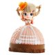 thumbnail image 1 of Mu?ecas Blind Box Mini Princess Cake Toy Ni?os Figura Binaria Regalo Vinilo Decoración D, 1 of 5