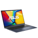 thumbnail image 2 of Asus Vivobook 15 X1502 Intel Core i7 12gb 512gb, 2 of 2