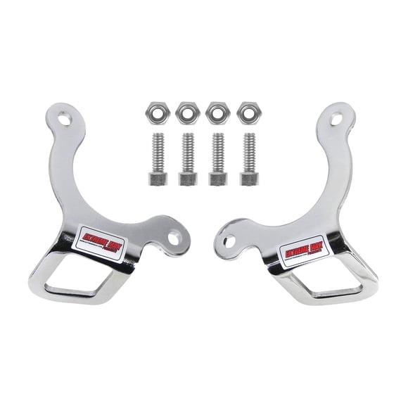 Soporte de amarre frontal Extreme Max 5001.5804 Indian