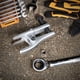 thumbnail image 2 of Separador de rótulas GEARWRENCH 3916D para automóviles y camiones, 2 of 4