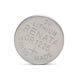 thumbnail image 1 of Pila Renata CR1225 3V de Litio Best Price Square, 1 of 5