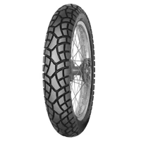 Neumatico Mitas 120/80-18 Tt 62S Invader Mc-24