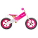 thumbnail image 2 of Bicicleta De Aprendizaje Rs-1650-2 Rosado, 2 of 3