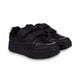 thumbnail image 1 of Zapatillas Unisex Negro Pillin, 1 of 3