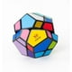 thumbnail image 2 of Skewb último Puzzle - El desafío final, 2 of 3