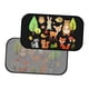 thumbnail image 1 of 2 Parasoles Para Ventana De Coche, Protección De Privacidad, Parasoles Automotrices Universales, 1 of 5