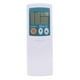 thumbnail image 3 of Control Remoto Universal para Aire Acondicionado, Infrarrojo, 3 of 3