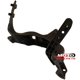 thumbnail image 5 of Soporte de carenado MotoBrackets GSXR600/750 2004-2005, 5 of 5
