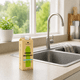 thumbnail image 3 of Limpiador En Crema Casa Nativa, 3 of 3