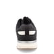 thumbnail image 3 of Zapatilla Hombre New Star Negro, 3 of 8