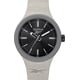 thumbnail image 1 of Reloj Hombre Analogo RV-TWF-G2-PEPE-BE, 1 of 1